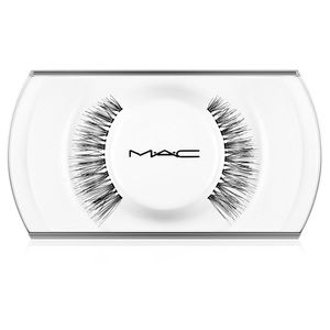 NWT MAC False Lashes #36